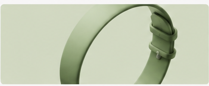 VitaFit case study visual